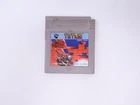 Tetris – Nintendo Game Boy – Authentic – Tested & Working