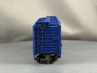 Athearn - Model Railroader 65th Anniversary - 40' Wood Box Car + Wgt # 346599 — photo 2