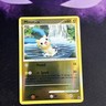 Minun 25/100 Majestic Dawn Reverse Holo Rare Pokemon NM