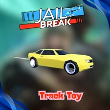 All Clean Items For Jailbreak | 100% Clean Trusted 💎 Cheap & Fast Delivery 💎