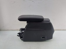 ARMLEHNE C ARM REST C Peugeot 208 II (UB/UH/UP) 2020 9823377380 / 98257277ZD