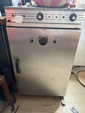 Rofco B40 Oven
