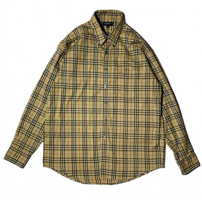 BURBERRY LONDON ENGLAND ノバチェック s-l400.jpg