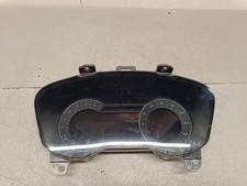 FS7T10849BMB Ford Mondeo MK V 2016 Diesel Compteur de vitesse tableau de bord