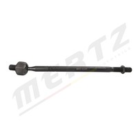Mertz M-S1270 Inner Tie Rod FüR Iveco