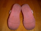 Foto 6 di 6