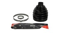 Hart Faltenbalgsatz Antriebswelle FüR Mazda 626 V Hatchback GF 2.0 1.8 1.9 GW
