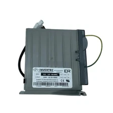 Bosch Refrigerator Inverter Board - 00791272 or 00609324