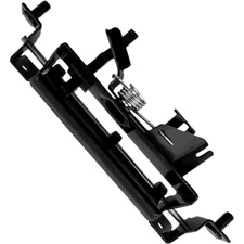 Tailgate Trunk Hatch Door Handle For Toyota 1998-2003 Sienna 2001-2007 Sequoia