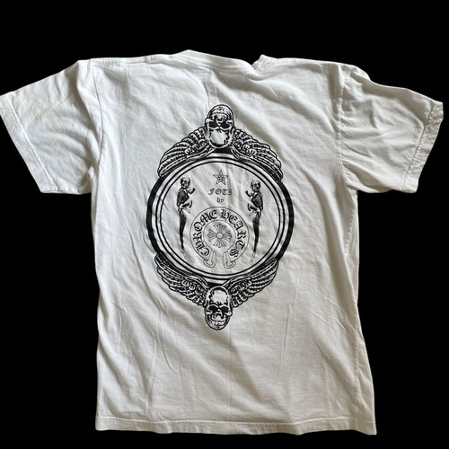 Short sleeve T-shirt | eBay