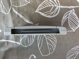 Super Tennis f&uuml;r Super Nintendo SNES Modul S-NES PAL