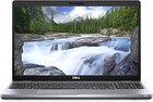 Laptops