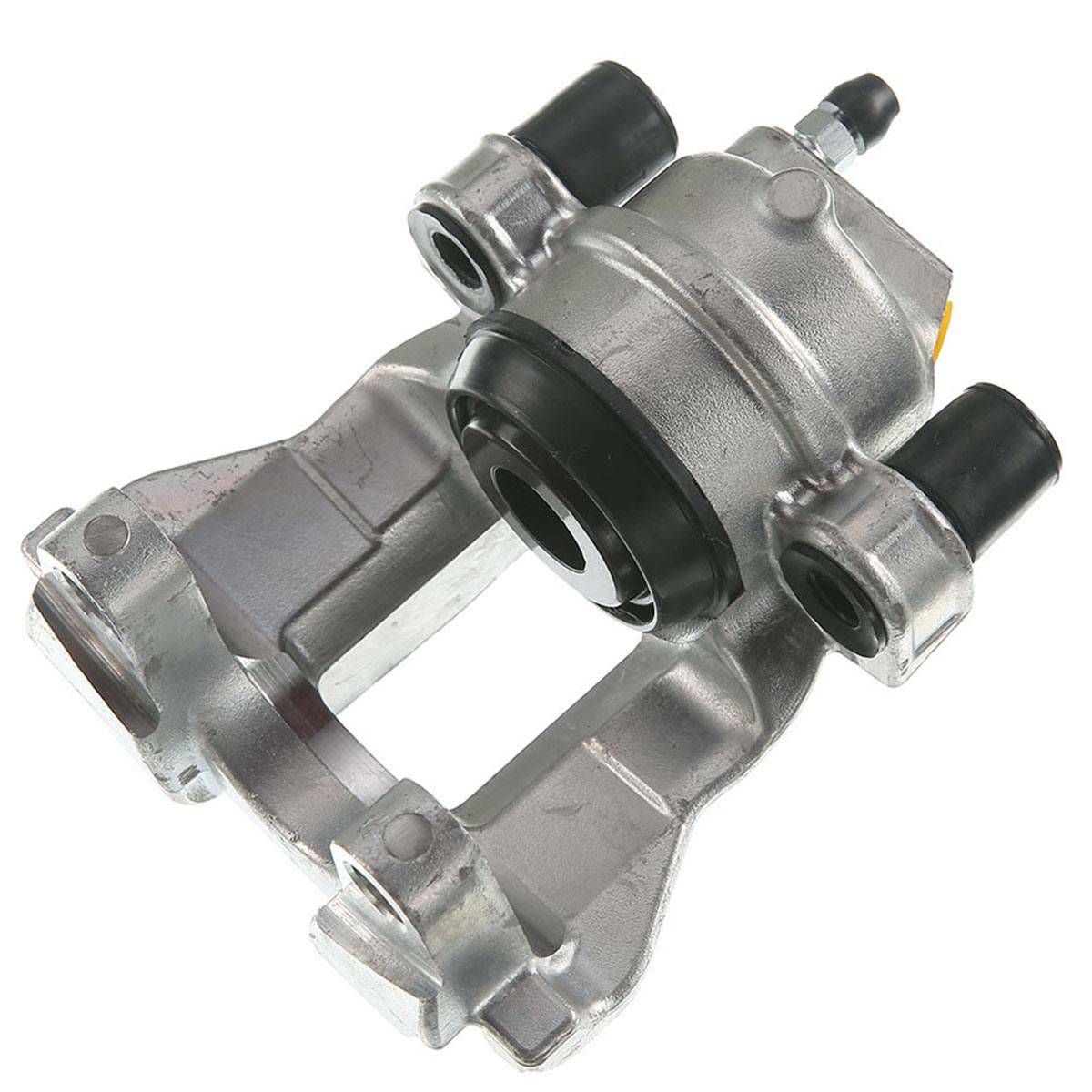 FRANKBERG Rear Left Brake Caliper for Mercedes-Benz E-Class W211 W211 SL350 R230