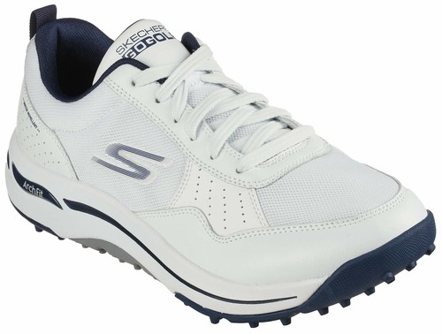 Skechers GO GOLF Arch Fit Line Up Golf 