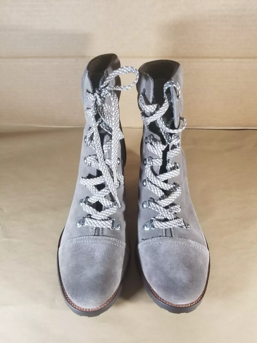 Sam edelman manchester clearance boot