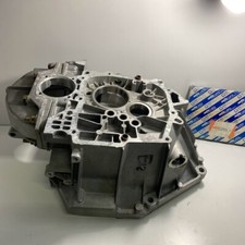 Boite de vitesse Lancia KAPPA