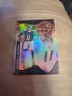 Darnell Mooney 2022 Panini Illusions #16 Bears