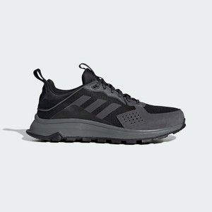 adidas running shoes wide