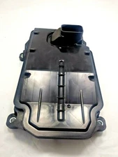 .VW Audi Q7 Touareg Transmission Trans Oil Filter OCK 0C8 OC8 2011 - 2017