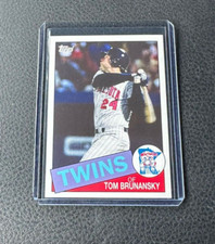 2013 Topps Archives Football Short Print High Numbers Guide 59