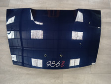 Capote Porsche BOXSTER