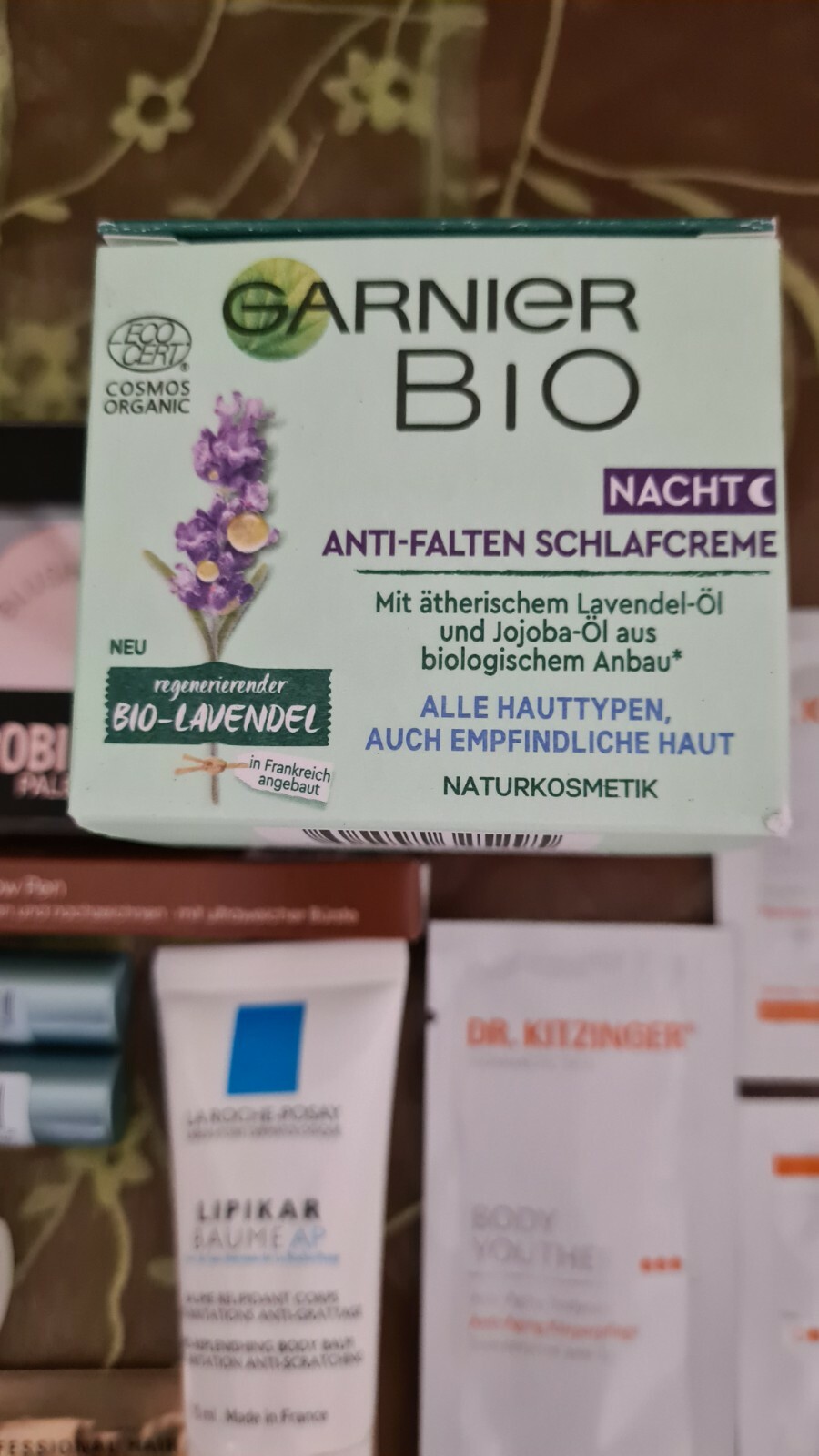 Bild 6 von 7