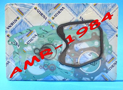 Kymco B&W 150 Engine Gasket Kit Dink 150 Beta Eikon 150 P400210850136