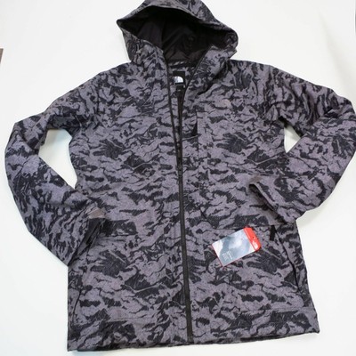 north face repko
