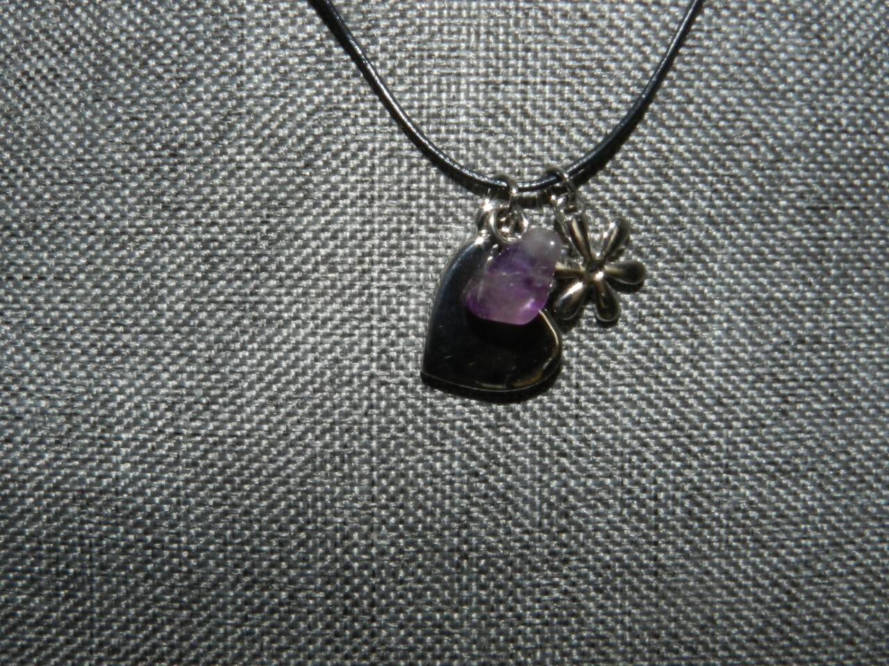 Picture 2 of 2