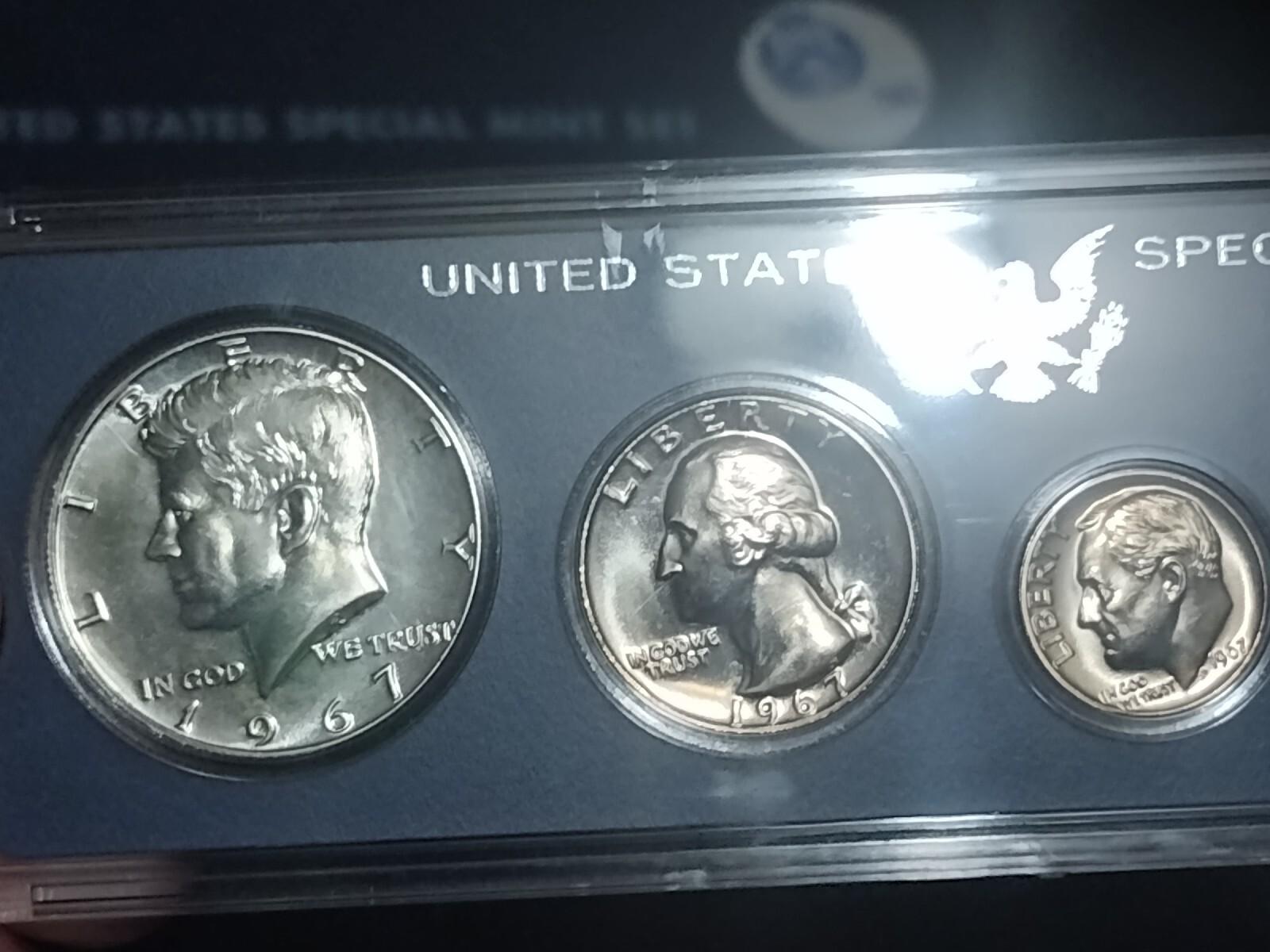 Picture 1 of 5