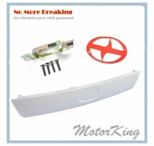 05-10 Upgraded For Scion tC Rear Hatch Handle Molding Garnish 070 DS1070BS