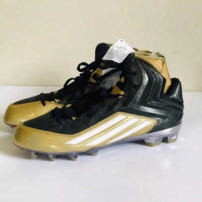 adidas crazyquick 2.0 football cleats