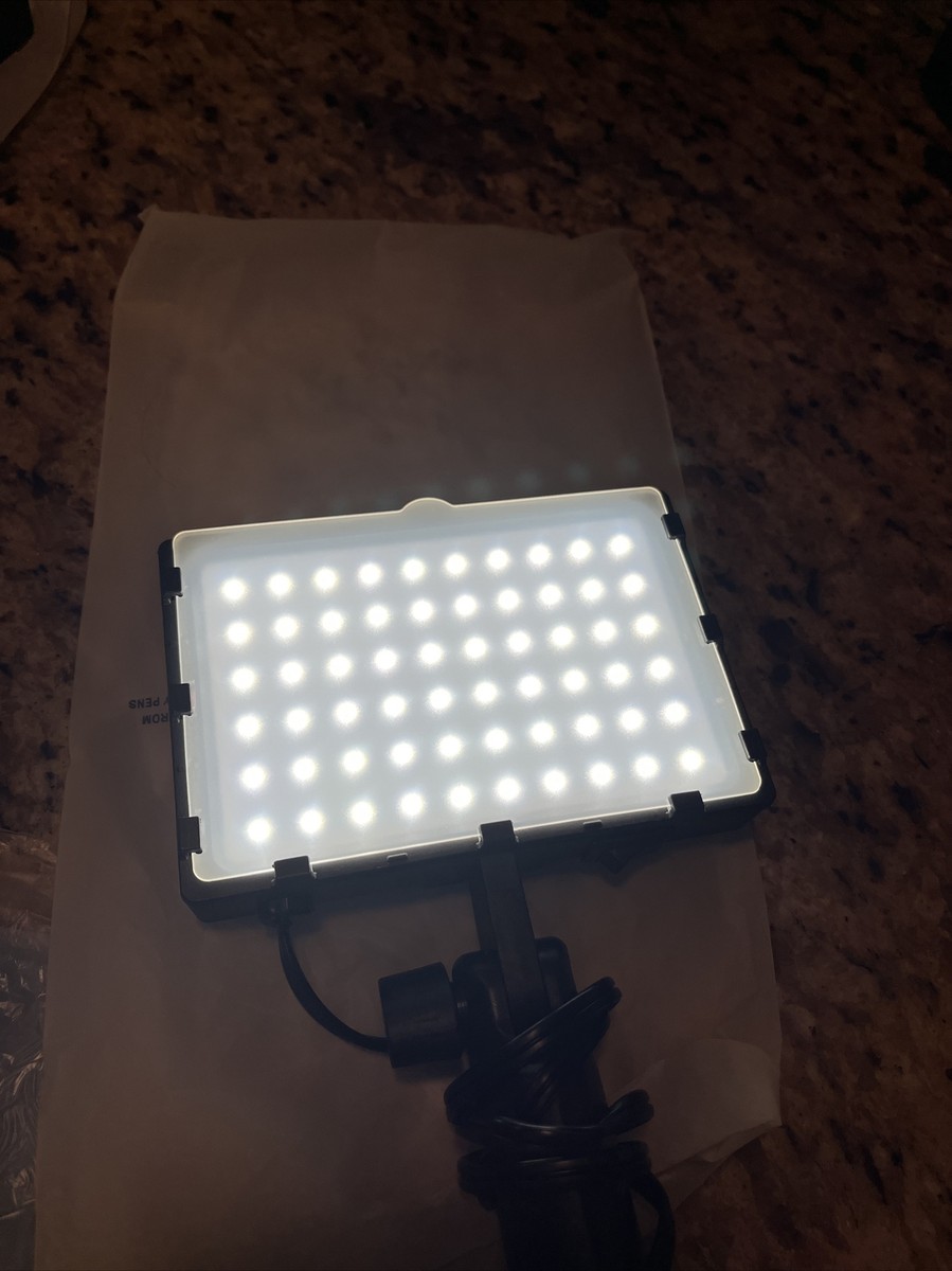 How to Set Up Continuous Lighting for Video: Step-by-Step Guide