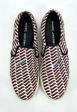 Marc Jacobs Women's Athletic Shoes for sale