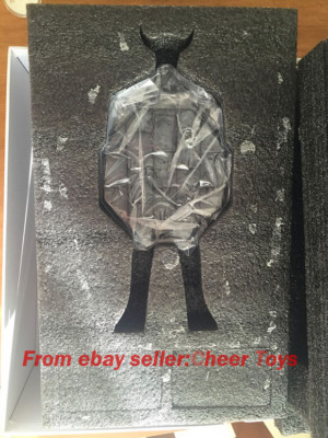 In Stock One Piece M Model Palace Gk Blueno Toy Garage Kits ブルーノ Ebay In Stock One Piece M Model Palace Gk Blueno Toy Garage Kits ブルーノ Ebay