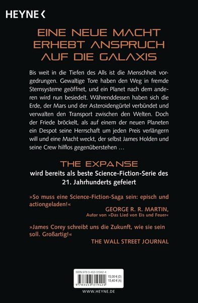 Thumbnail - Persepolis Erhebt Sich