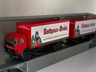 Afbeelding 2 van 2