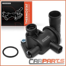 Thermostat Hyundai ATOS