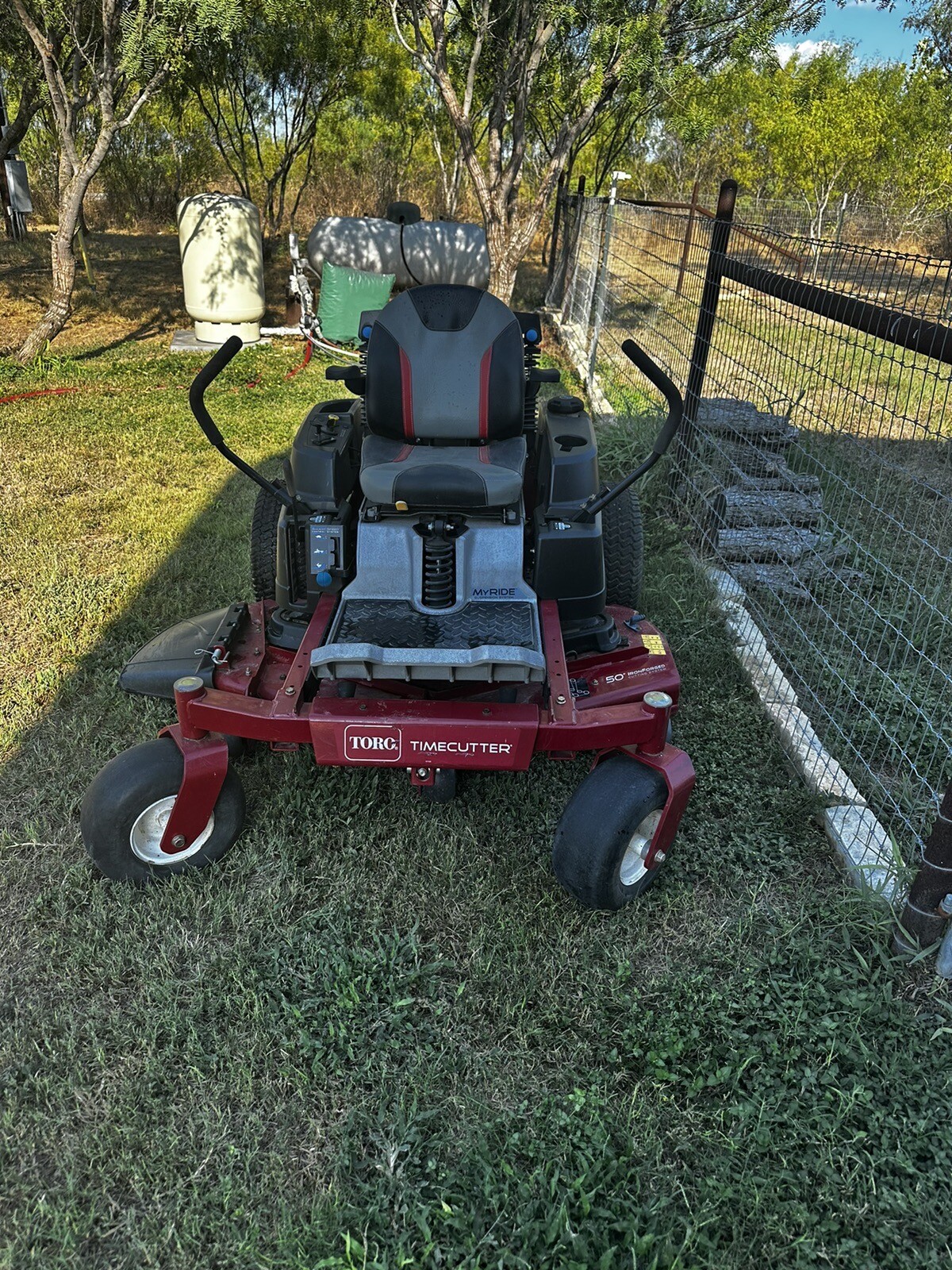toro lawn mower eBay