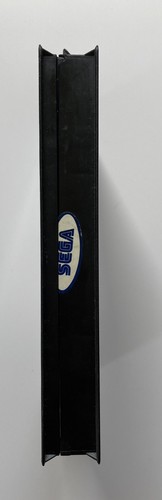 Mega Games 6 - Sega Megadrive PAL Boxed - Shinobi, Golden Axe, Streets of Rage - Imagen 4 de 5