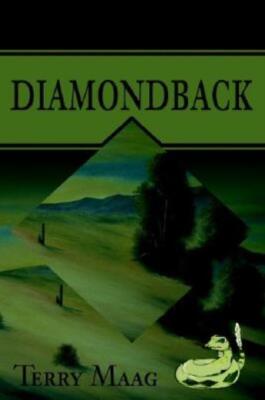 Diamondback