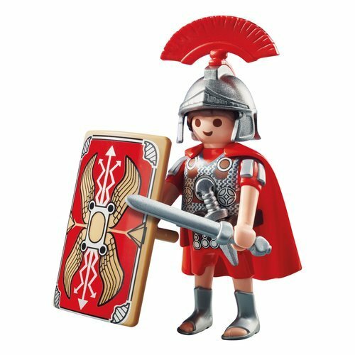 PLAYMOBIL SET PERSONAGGI MESTIERI ANIMALI DRAGHI VEICOLI A SCELTA NUOVI E USATI - Foto 103 di 143