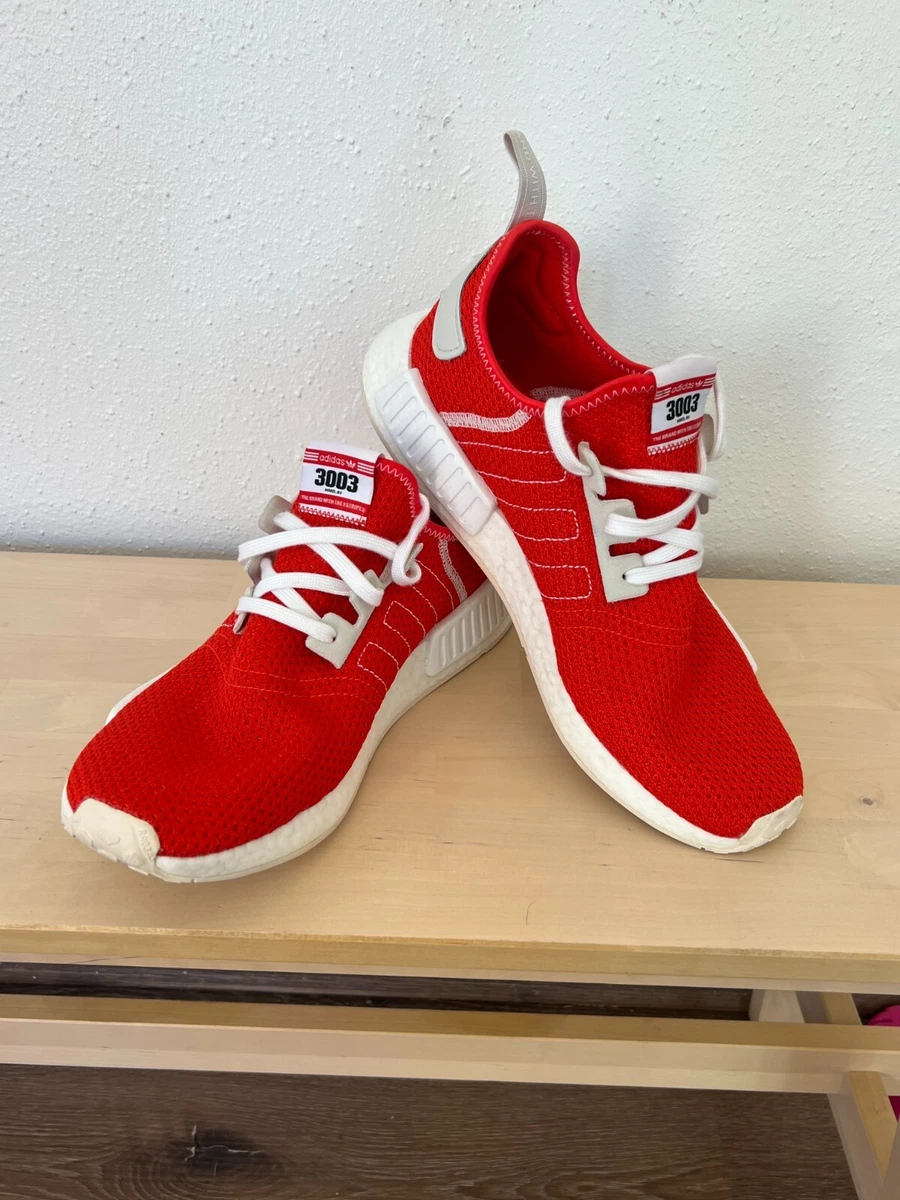 adidas gazelle silver green womens ADIDAS BOOST NMD R2 ORIGINAL USA IMPORTED (Original USA Imported)  Lunda  Bazar Online