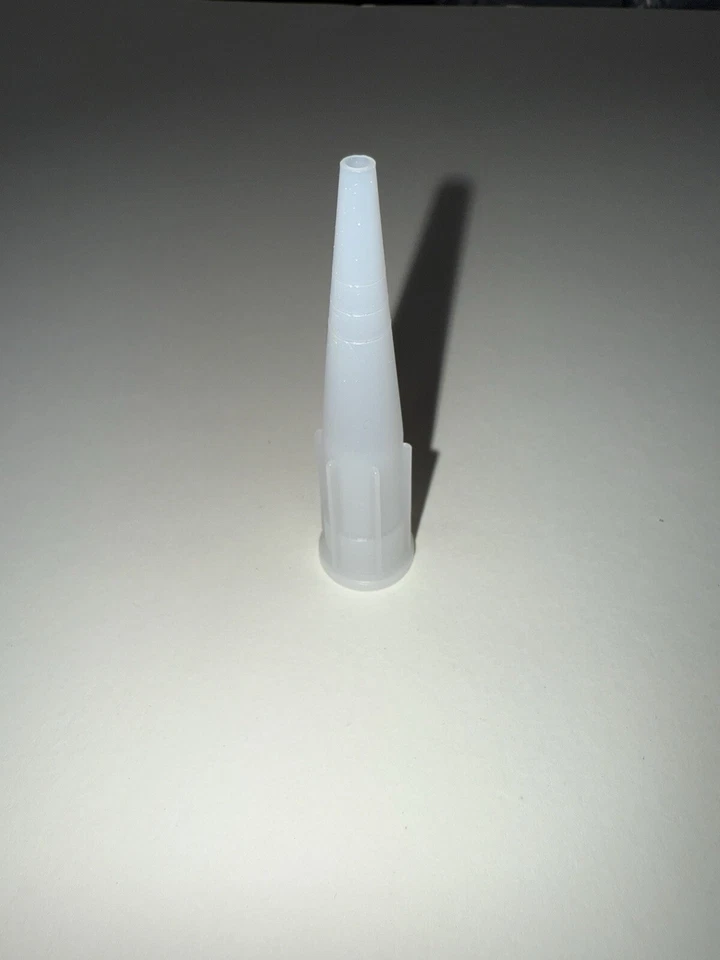 Pegamento para parabrisas BMW con adhesivo 1 hora tiempo de secado en frío 83-19-2-289-180 Foto 4 de 4