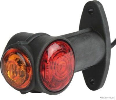 HERTH+BUSS ELPARTS 82710394 Umrissleuchte