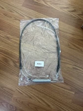 DECK ENGAGE CABLE FOR MTD 946-05124A 746-05124 13AL795S004 13WV78KS011