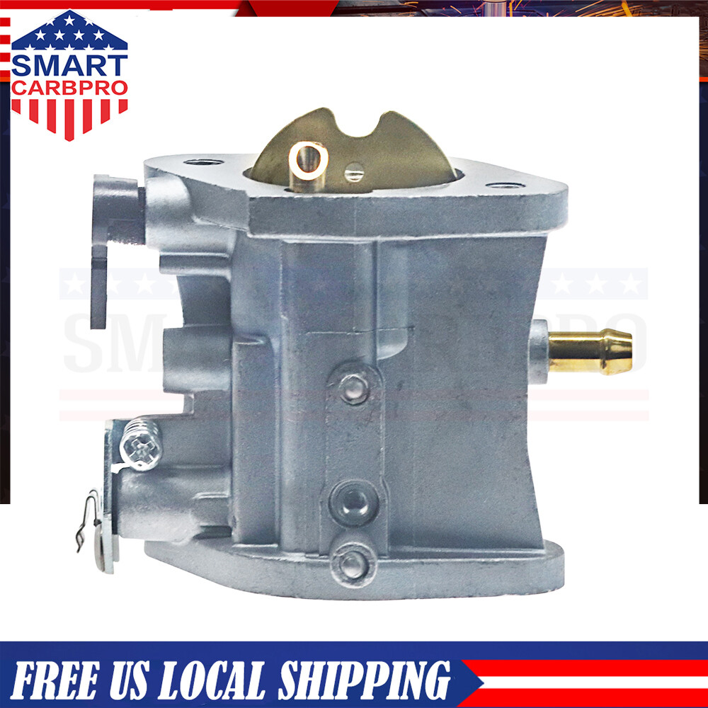 FOR KAWASAKI FR691V & FS691V ENGINE CARB CARBURETOR