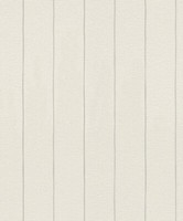 Rasch Tapete Selection 735604 Creme Beige Stylisch Streifen Vliestapete Vlies