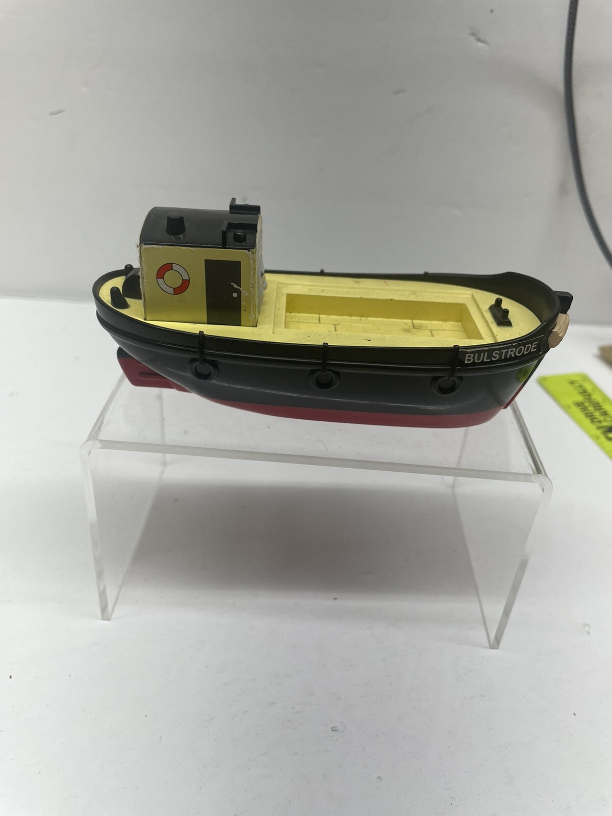 Picture 4 of 6