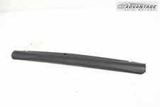 2018-2020 Audi A5 Quattro F5 Upper Panoramic Sunroof Moonroof Cover Trim Oem 2018-2020 Audi A5 Quattro F5 Upper Panoramic Sunroof Moonroof Cover Trim Oem